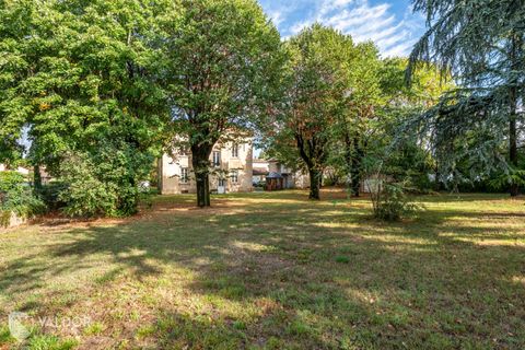 Villa a Sathonay-Camp, Rhone, Sathonay-Camp - € 1.339.000 | Ref: HH-15976297 - foto 5