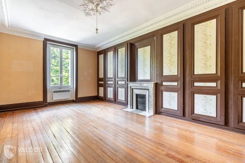 Villa a Sathonay-Camp, Rhone, Sathonay-Camp - € 1.339.000 | Ref: HH-15976297 - foto 7