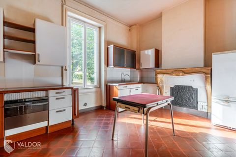 Villa a Sathonay-Camp, Rhone, Sathonay-Camp - € 1.339.000 | Ref: HH-15976297 - foto 9