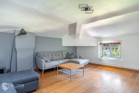 Villa a Sathonay-Camp, Rhone, Sathonay-Camp - € 1.339.000 | Ref: HH-15976297 - foto 12