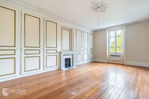 Villa a Sathonay-Camp, Rhone, Sathonay-Camp - € 1.339.000 | Ref: HH-15976297 - foto 13