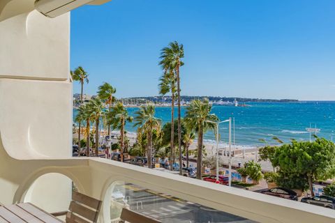 Lejlighed i Cannes, Alpes-Maritimes, Cannes - € 4.300.000 | Ref: HH-15976263 - foto 3