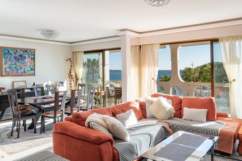 Lejlighed i Cannes, Alpes-Maritimes, Cannes - € 4.300.000 | Ref: HH-15976263 - foto 5