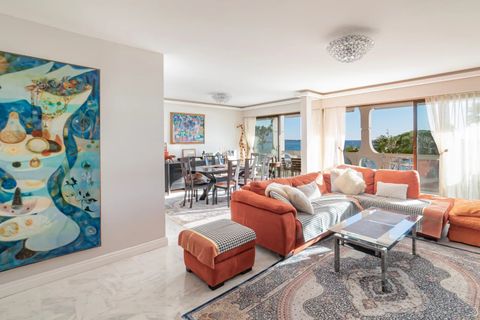 Lejlighed i Cannes, Alpes-Maritimes, Cannes - € 4.300.000 | Ref: HH-15976263 - foto 6