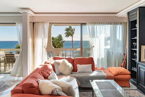 Lejlighed i Cannes, Alpes-Maritimes, Cannes - € 4.300.000 | Ref: HH-15976263 - foto 7