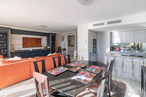 Lejlighed i Cannes, Alpes-Maritimes, Cannes - € 4.300.000 | Ref: HH-15976263 - foto 8