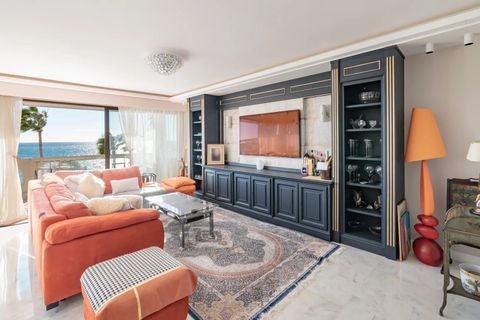 Lejlighed i Cannes, Alpes-Maritimes, Cannes - € 4.300.000 | Ref: HH-15976263 - foto 9