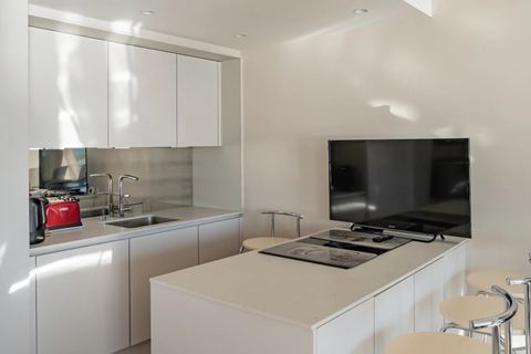 Lejlighed i Cannes, Alpes-Maritimes, Cannes - € 4.300.000 | Ref: HH-15976263 - foto 10