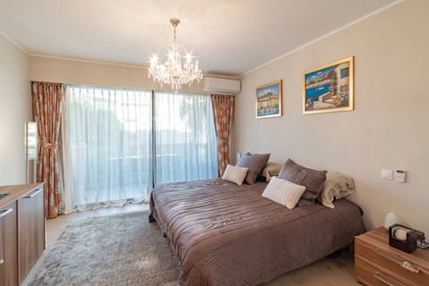 Lejlighed i Cannes, Alpes-Maritimes, Cannes - € 4.300.000 | Ref: HH-15976263 - foto 11