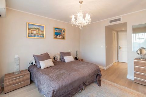 Lejlighed i Cannes, Alpes-Maritimes, Cannes - € 4.300.000 | Ref: HH-15976263 - foto 12