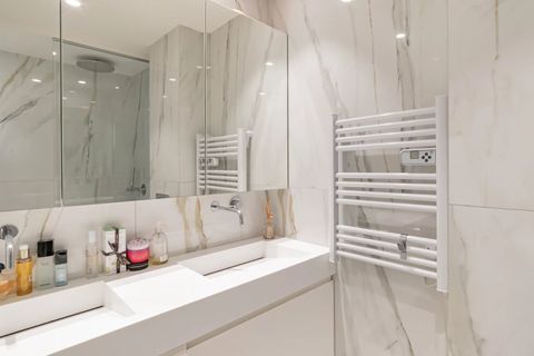 Lejlighed i Cannes, Alpes-Maritimes, Cannes - € 4.300.000 | Ref: HH-15976263 - foto 13