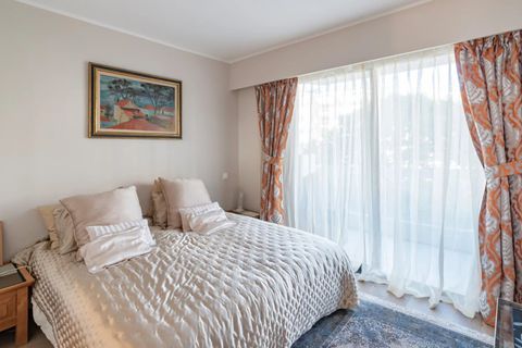 Lejlighed i Cannes, Alpes-Maritimes, Cannes - € 4.300.000 | Ref: HH-15976263 - foto 14