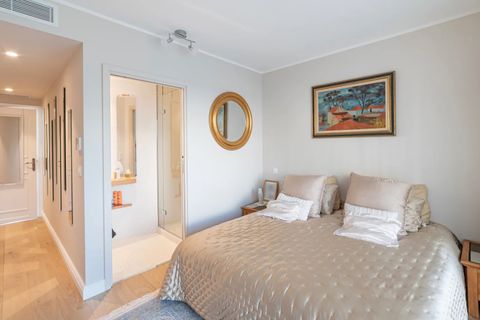 Lejlighed i Cannes, Alpes-Maritimes, Cannes - € 4.300.000 | Ref: HH-15976263 - foto 15