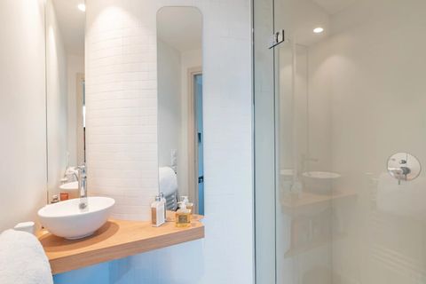 Lejlighed i Cannes, Alpes-Maritimes, Cannes - € 4.300.000 | Ref: HH-15976263 - foto 16