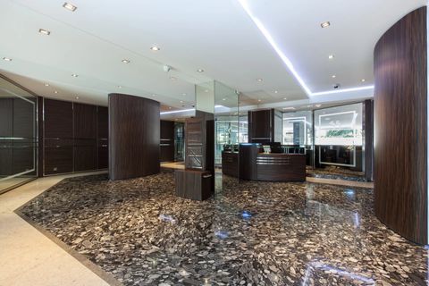 Lejlighed i Cannes, Alpes-Maritimes, Cannes - € 4.300.000 | Ref: HH-15976263 - foto 18