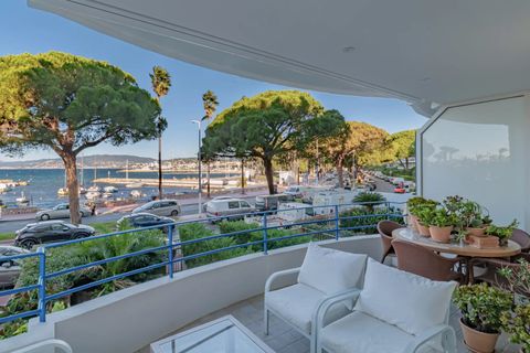 Lejlighed i Cannes, Alpes-Maritimes, Cannes - € 1.240.000 | Ref: HH-15976261 - foto 1