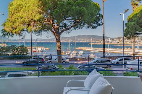 Lejlighed i Cannes, Alpes-Maritimes, Cannes - € 1.240.000 | Ref: HH-15976261 - foto 2