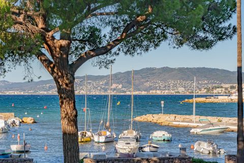 Lejlighed i Cannes, Alpes-Maritimes, Cannes - € 1.240.000 | Ref: HH-15976261 - foto 3