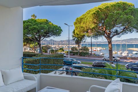 Lejlighed i Cannes, Alpes-Maritimes, Cannes - € 1.240.000 | Ref: HH-15976261 - foto 4