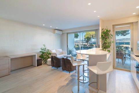 Lejlighed i Cannes, Alpes-Maritimes, Cannes - € 1.240.000 | Ref: HH-15976261 - foto 5