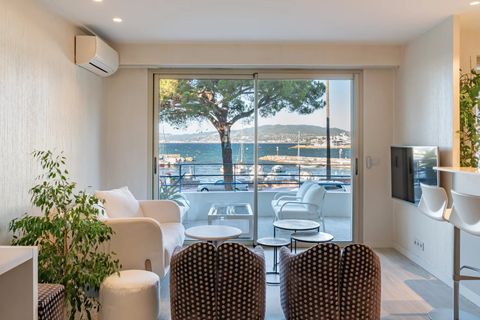 Lejlighed i Cannes, Alpes-Maritimes, Cannes - € 1.240.000 | Ref: HH-15976261 - foto 6