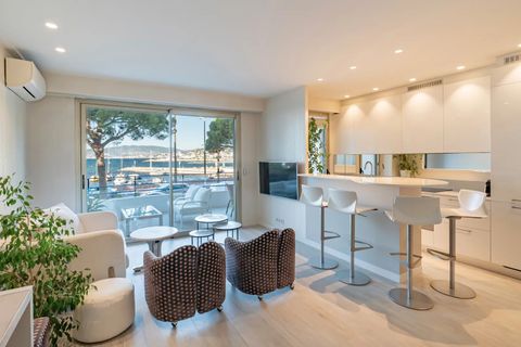 Lejlighed i Cannes, Alpes-Maritimes, Cannes - € 1.240.000 | Ref: HH-15976261 - foto 7