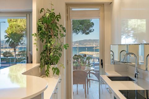 Lejlighed i Cannes, Alpes-Maritimes, Cannes - € 1.240.000 | Ref: HH-15976261 - foto 9