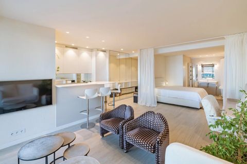 Lejlighed i Cannes, Alpes-Maritimes, Cannes - € 1.240.000 | Ref: HH-15976261 - foto 10