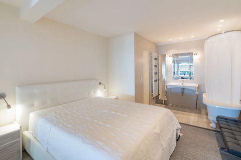 Lejlighed i Cannes, Alpes-Maritimes, Cannes - € 1.240.000 | Ref: HH-15976261 - foto 11