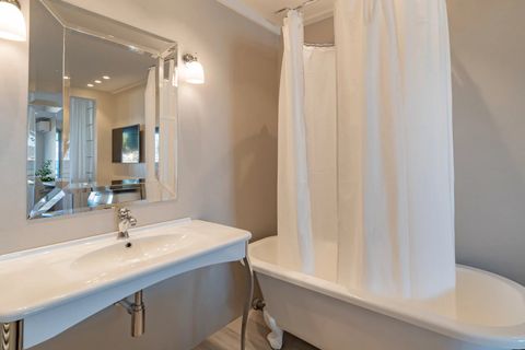 Lejlighed i Cannes, Alpes-Maritimes, Cannes - € 1.240.000 | Ref: HH-15976261 - foto 12