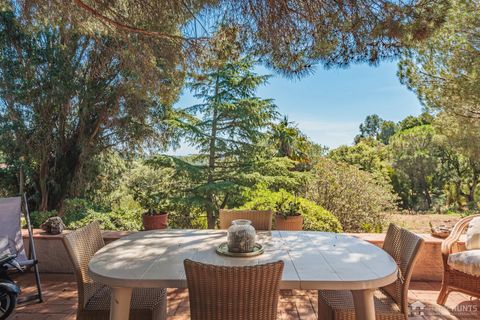 Villa a Grimaud, Var, Grimaud - € 1.330.000 | Ref: HH-15970315 - foto 3