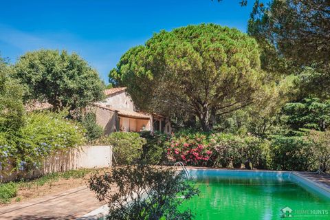 Villa a Grimaud, Var, Grimaud - € 1.330.000 | Ref: HH-15970315 - foto 4