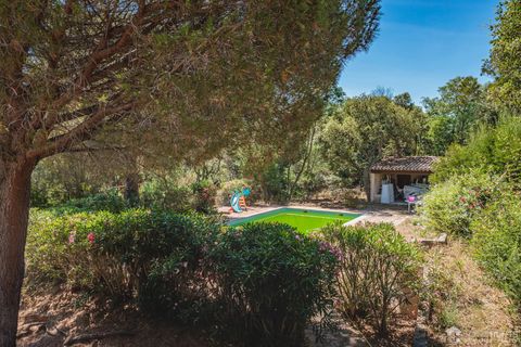 Villa a Grimaud, Var, Grimaud - € 1.330.000 | Ref: HH-15970315 - foto 5