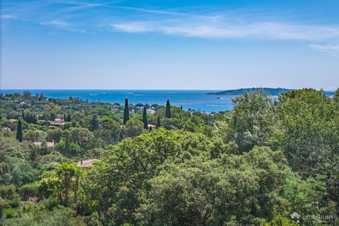 Villa a Grimaud, Var, Grimaud - € 1.330.000 | Ref: HH-15970315 - foto 6