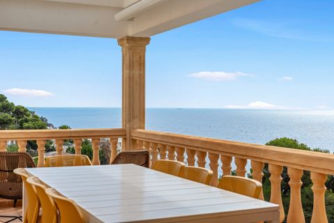 Villa i Javea, Alicante, Javea - € 1.100.000 | Ref: EJV-1444 - foto 3