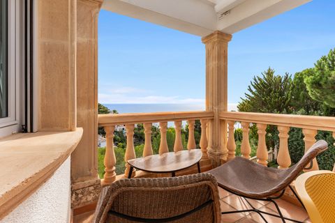 Villa i Javea, Alicante, Javea - € 1.100.000 | Ref: EJV-1444 - foto 4