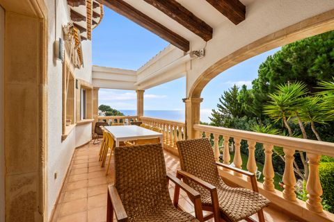Villa i Javea, Alicante, Javea - € 1.100.000 | Ref: EJV-1444 - foto 7