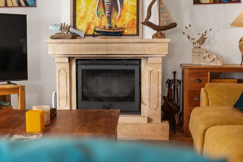 Villa i Javea, Alicante, Javea - € 1.100.000 | Ref: EJV-1444 - foto 10