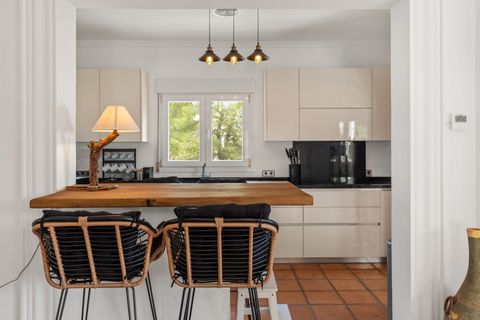 Villa i Javea, Alicante, Javea - € 1.100.000 | Ref: EJV-1444 - foto 14