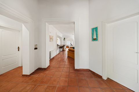 Villa i Javea, Alicante, Javea - € 1.100.000 | Ref: EJV-1444 - foto 16