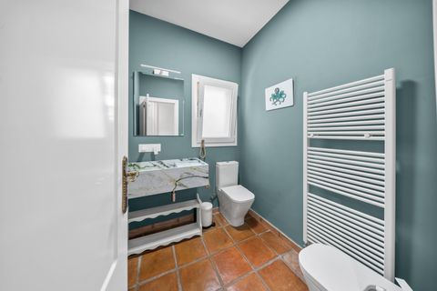 Villa i Javea, Alicante, Javea - € 1.100.000 | Ref: EJV-1444 - foto 18
