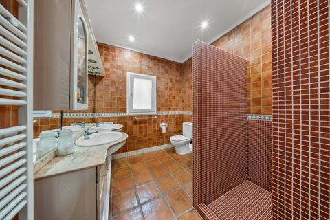 Villa i Javea, Alicante, Javea - € 1.100.000 | Ref: EJV-1444 - foto 21