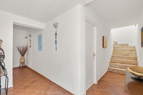 Villa i Javea, Alicante, Javea - € 1.100.000 | Ref: EJV-1444 - foto 24