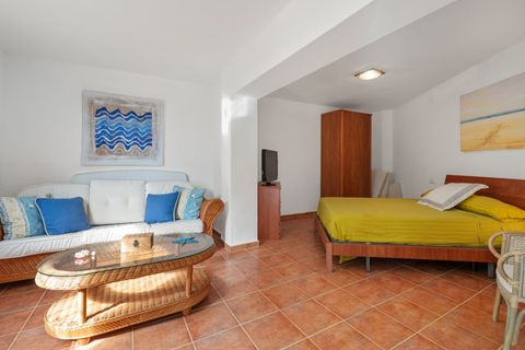 Villa i Javea, Alicante, Javea - € 1.100.000 | Ref: EJV-1444 - foto 26
