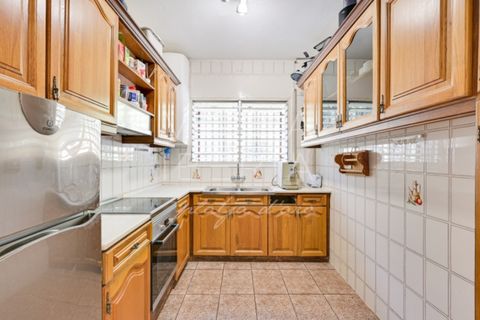 Villa a Canyet De Mar, Gerona, Canyet De Mar - € 349.000 | Ref: 9074 - foto 7