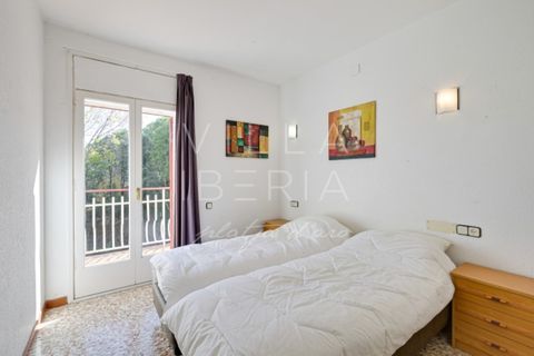 Villa a Canyet De Mar, Gerona, Canyet De Mar - € 349.000 | Ref: 9074 - foto 8