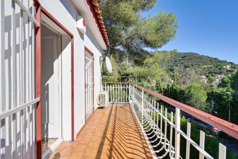 Villa a Canyet De Mar, Gerona, Canyet De Mar - € 349.000 | Ref: 9074 - foto 9