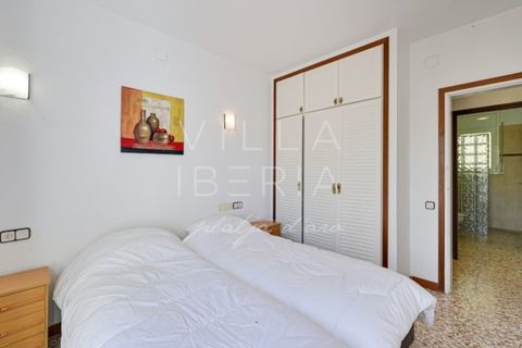 Villa a Canyet De Mar, Gerona, Canyet De Mar - € 349.000 | Ref: 9074 - foto 10