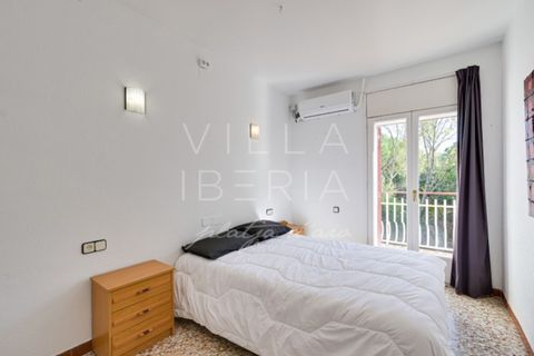 Villa a Canyet De Mar, Gerona, Canyet De Mar - € 349.000 | Ref: 9074 - foto 11