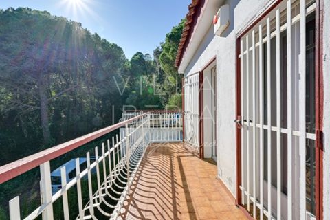 Villa a Canyet De Mar, Gerona, Canyet De Mar - € 349.000 | Ref: 9074 - foto 12